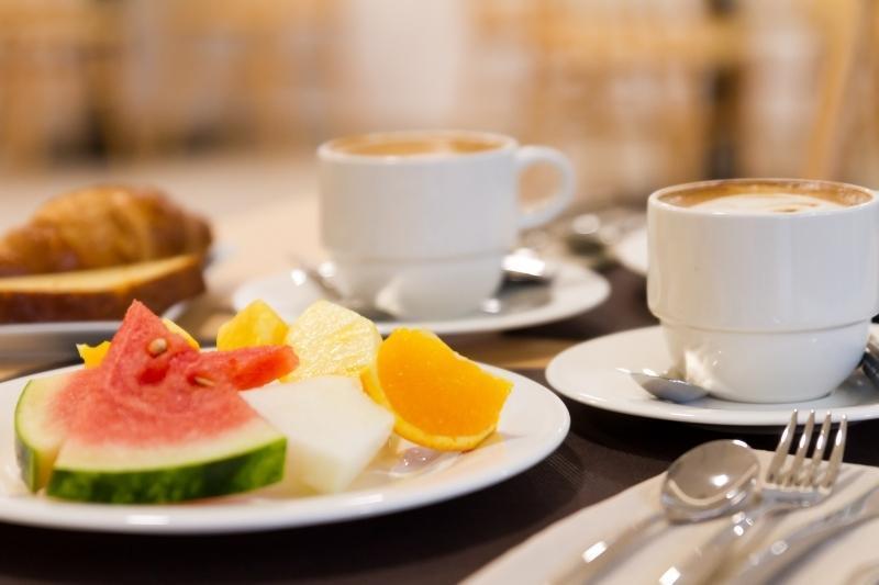 Oca Oriental Porto Hotel Dış mekan fotoğraf