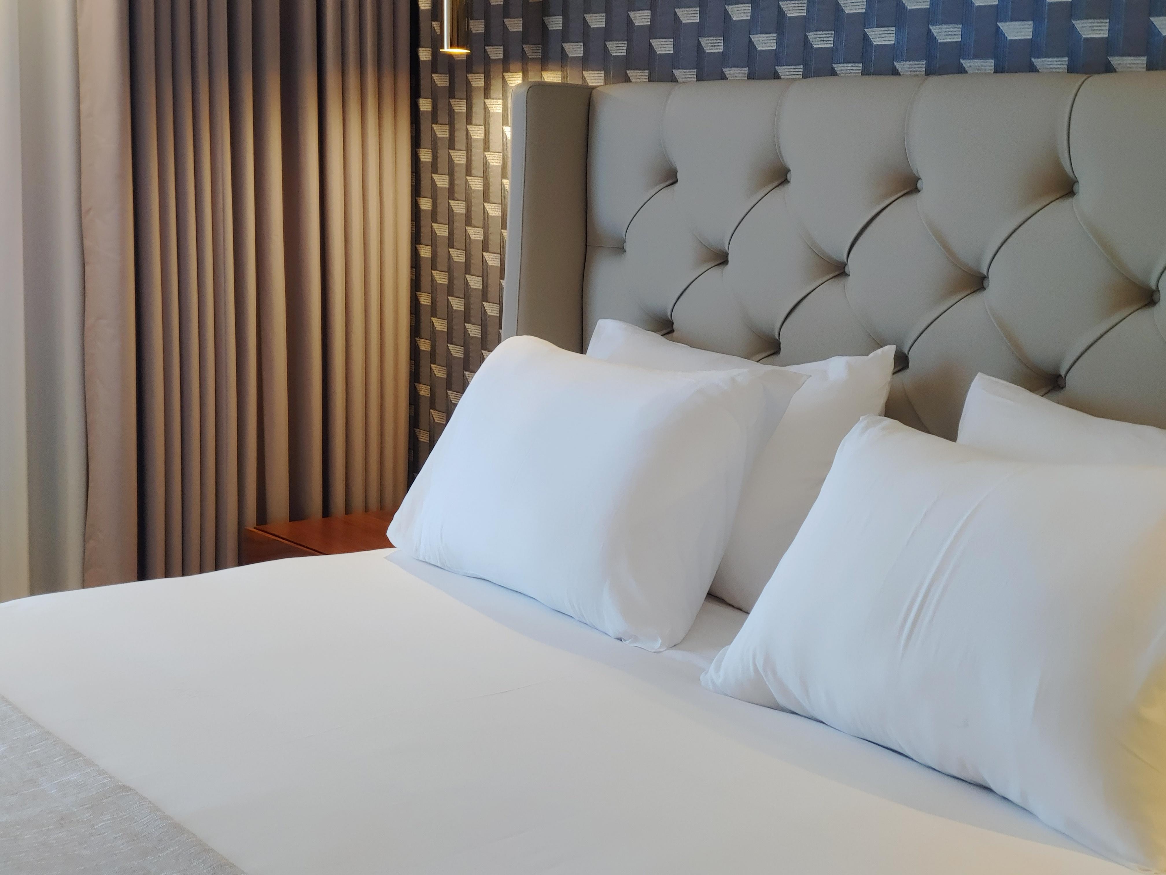 Oca Oriental Porto Hotel Dış mekan fotoğraf